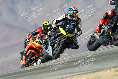media/Mar-08-2025-TrackXperience (Sat) [[277b597a28]]/3-Level 2/Session 5 (Turn 9)/